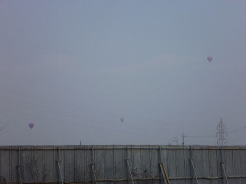 resize16143