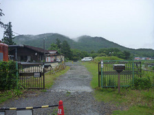 resize17551