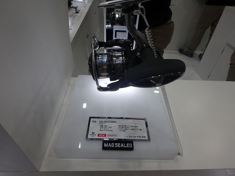 resize1108
