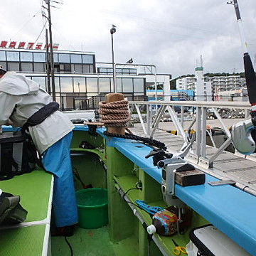 resize5321