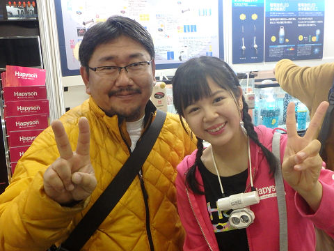 resize1119
