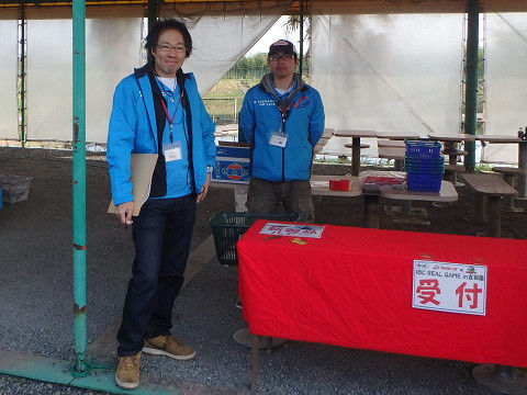 resize6359