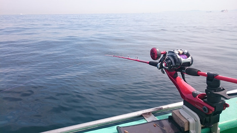 resize8421