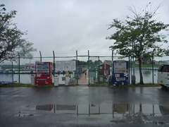 resize2841