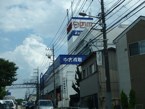 resize6732