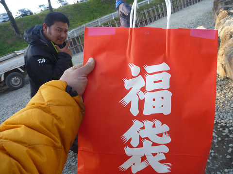 resize1838