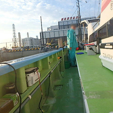 resize5351