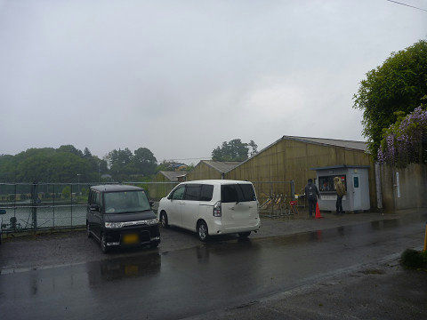 resize2345