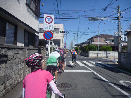resize0023