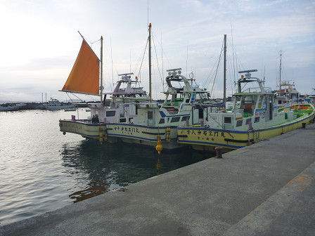 resize0740