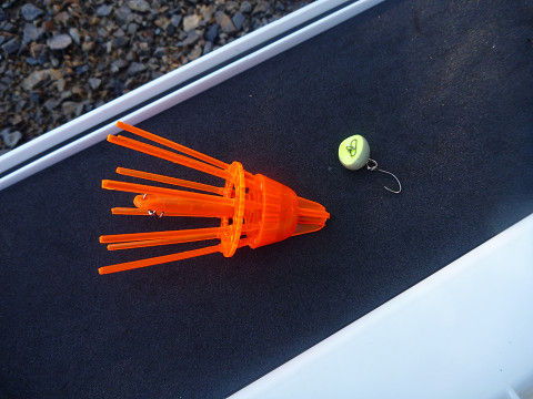 resize14899
