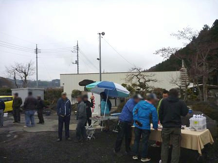 resize20506