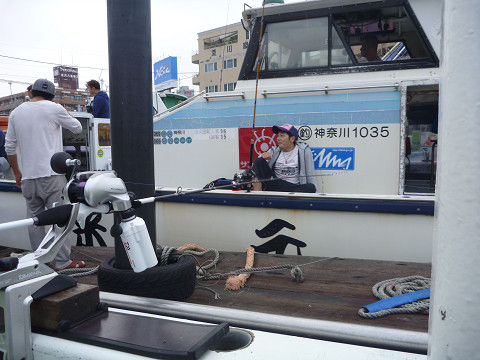 resize2968