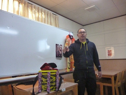 resize2007