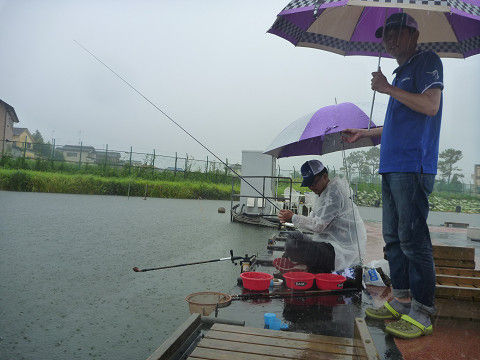 resize2850
