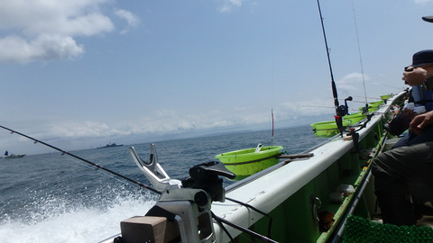 resize4090