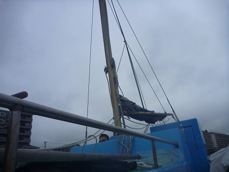 resize1109