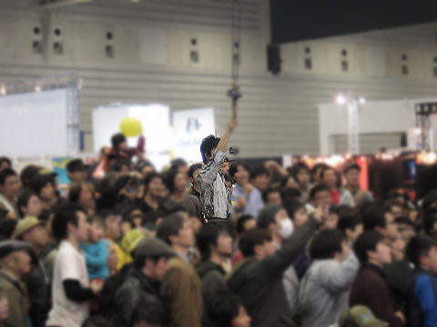 resize12769