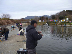 resize1844