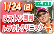 2016_1_24piston
