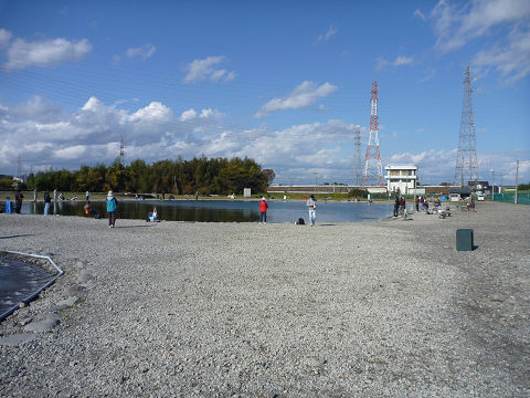 resize11823