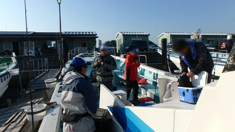 resize3907