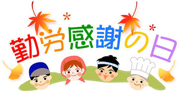 resize7509