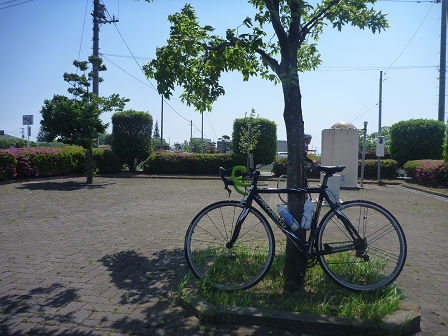 resize20983