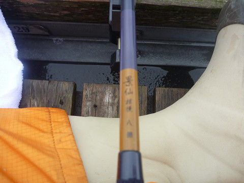 resize2846