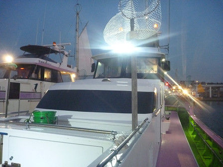 resize0868