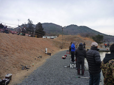 resize12588