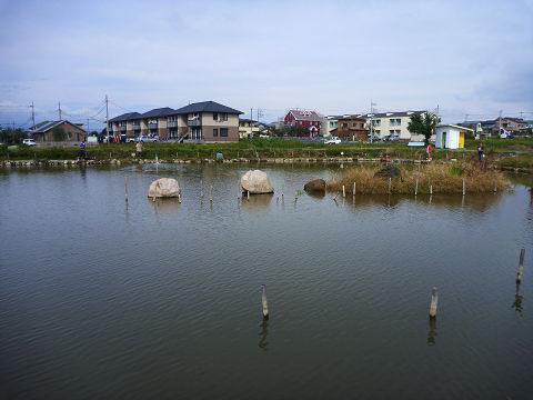 resize11513
