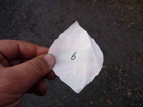 resize12561
