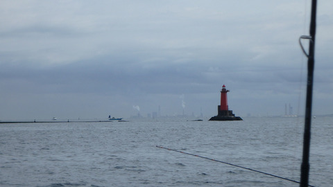resize4086