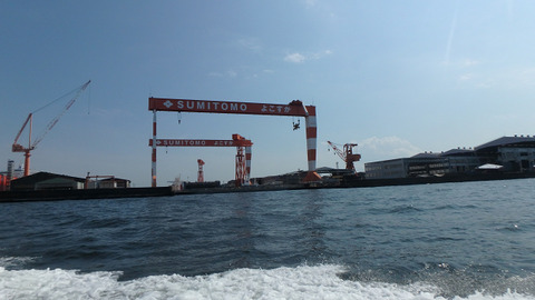 resize4102