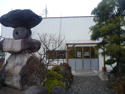 resize9647