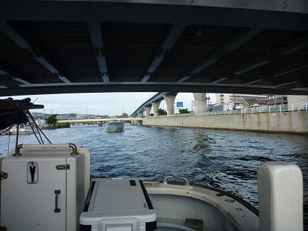 resize0894