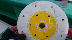 resize8423