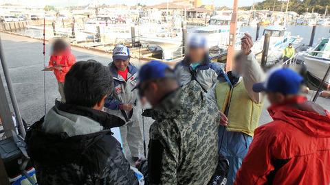 resize3901