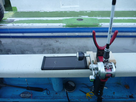 resize21860
