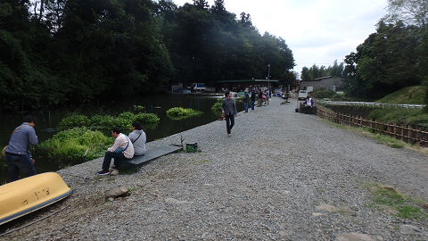 resize2332