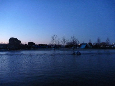 resize15960