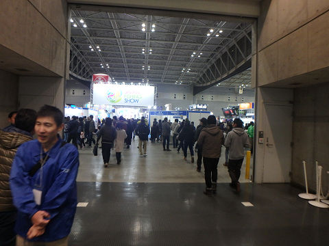 resize1074