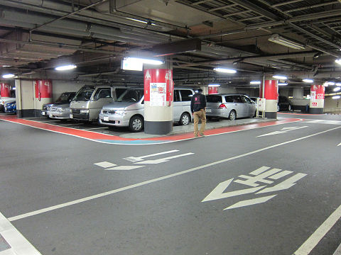 resize12714