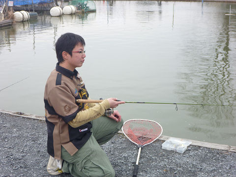 resize12590