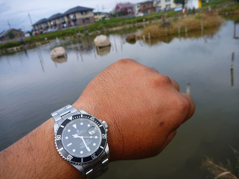 resize11505