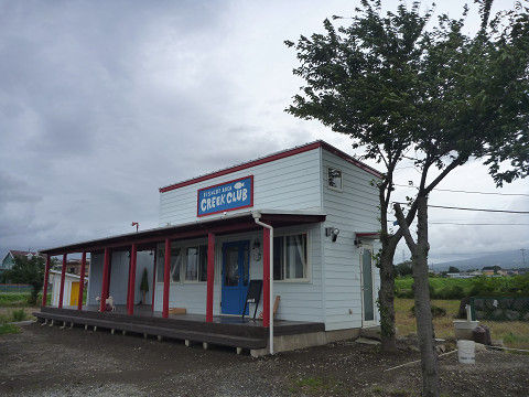 resize11272