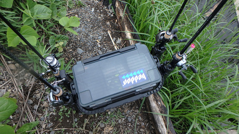 resize3990