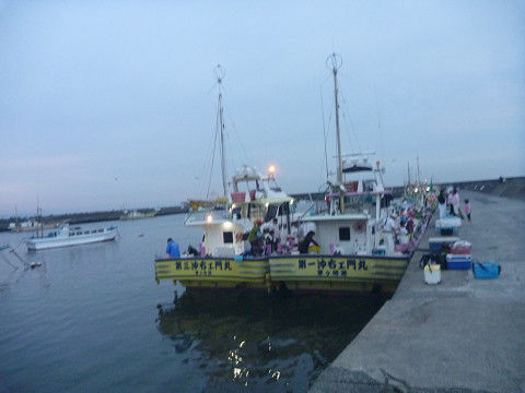 resize1240