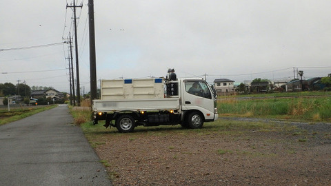 resize3946